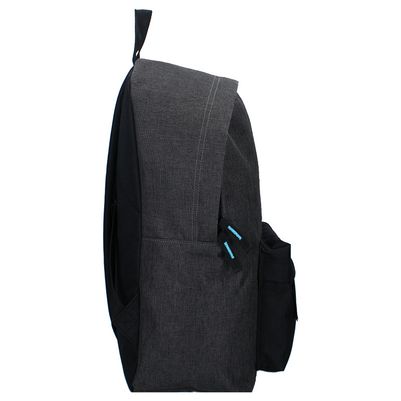 Vadobag Rucksack Fortnite Battle Royale