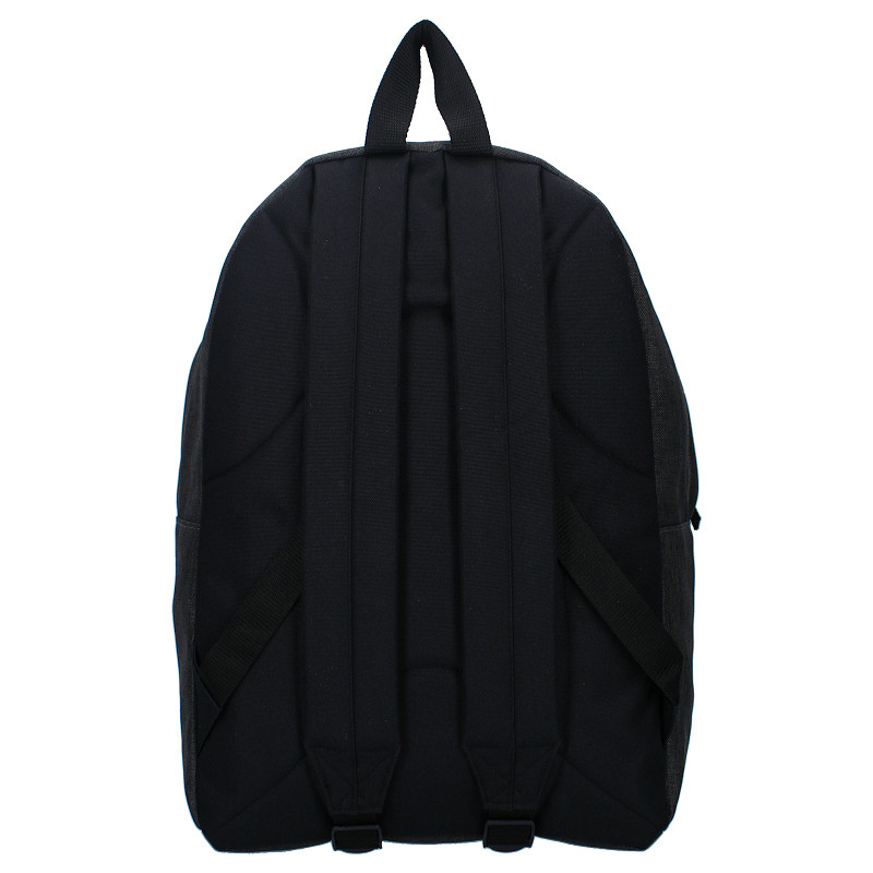 Vadobag Rucksack Fortnite Battle Royale