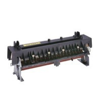 Lexmark (220 V) - Kit f�r Fixiereinheit - f�r Lexmark W840
