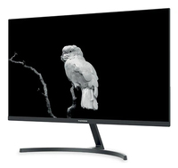 Thomson M27FC12401 Monitor 27.0 schwarz[Energieklasse F] - Flachbildschirm (TFT/LCD) - 68,6 cm