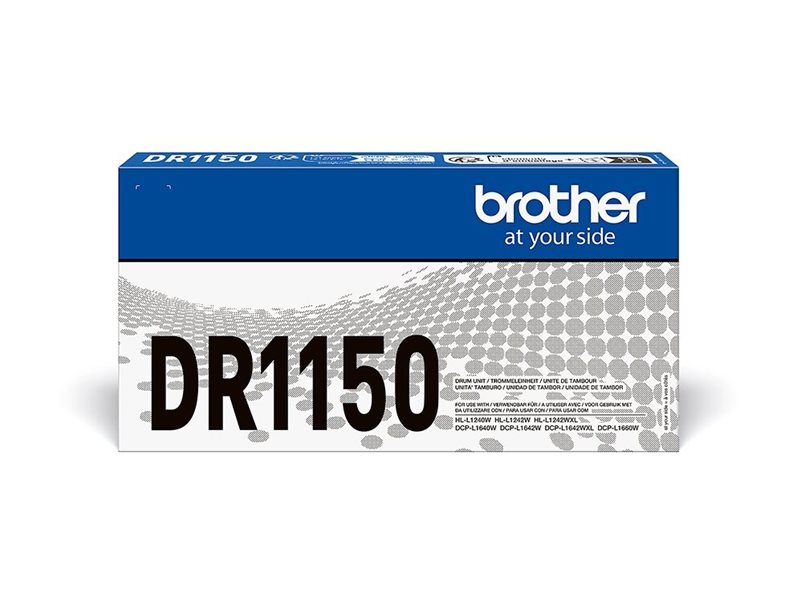 Brother DR1150 Tambour original