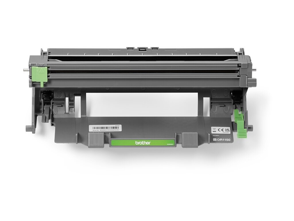 Brother DR-1150 tamburo per stampante Originale 1 pz
