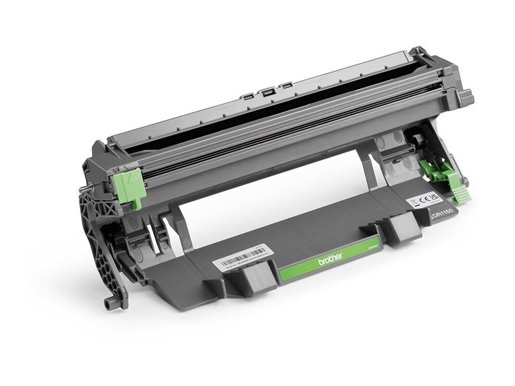 Brother DR-1150 tamburo per stampante Originale 1 pz