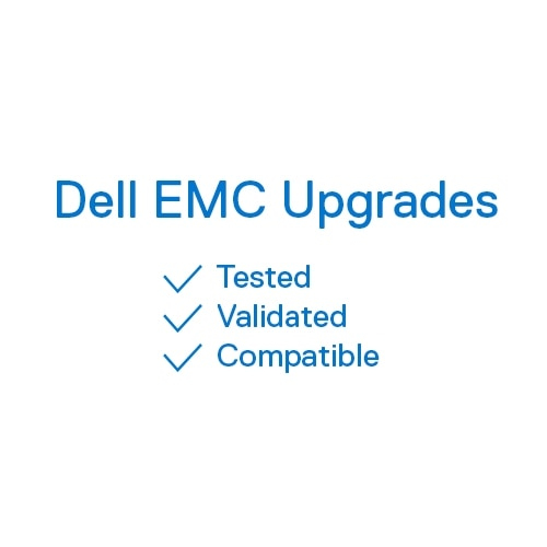 DELL 400-AJRC disque dur 2.5 600 Go SAS
