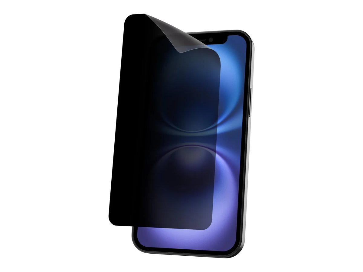Dicota Bildschirmschutz f�r Handy - Folie