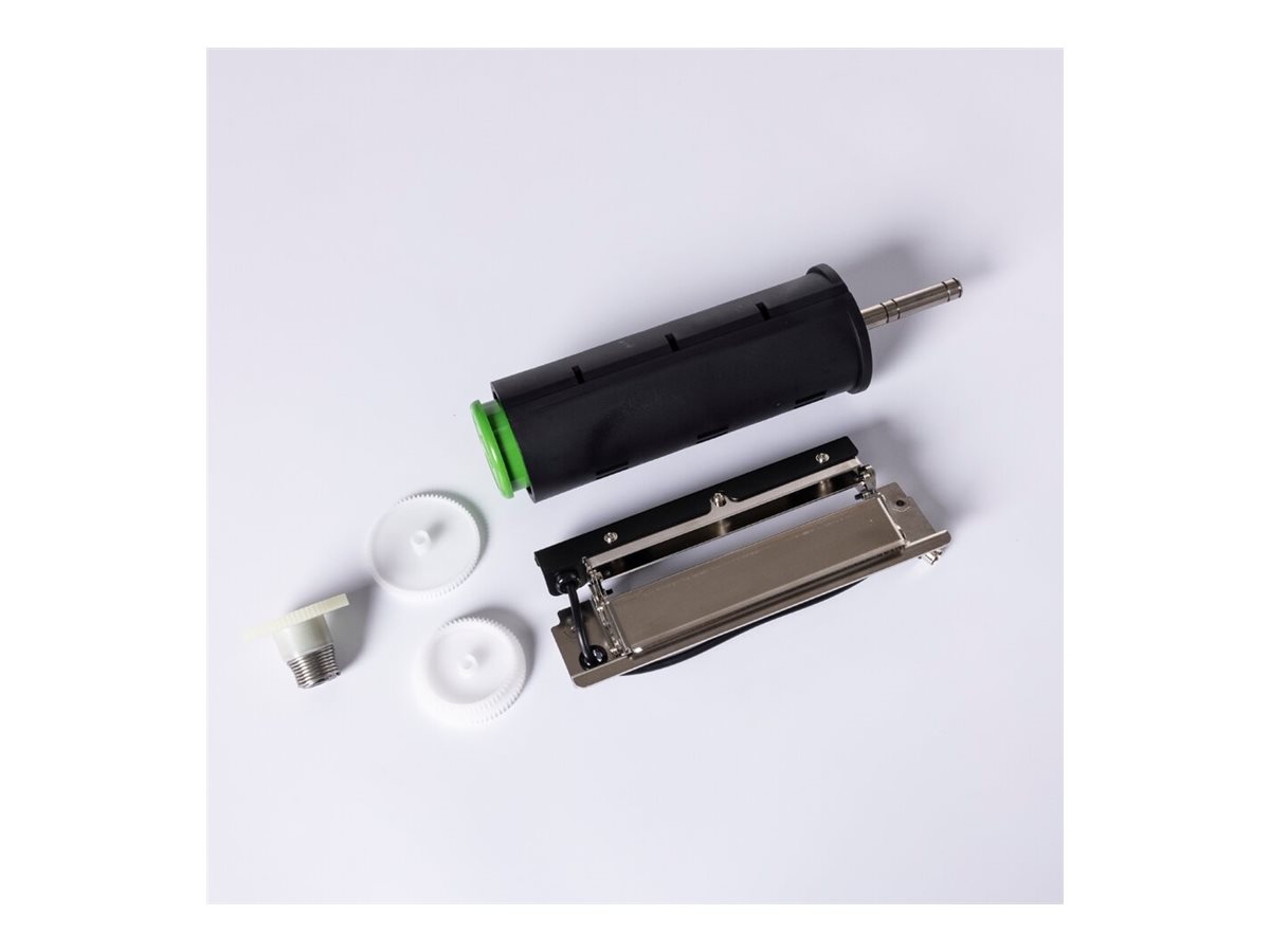 Brother PALP009 Peel-off kit 1 pi�ce(s)