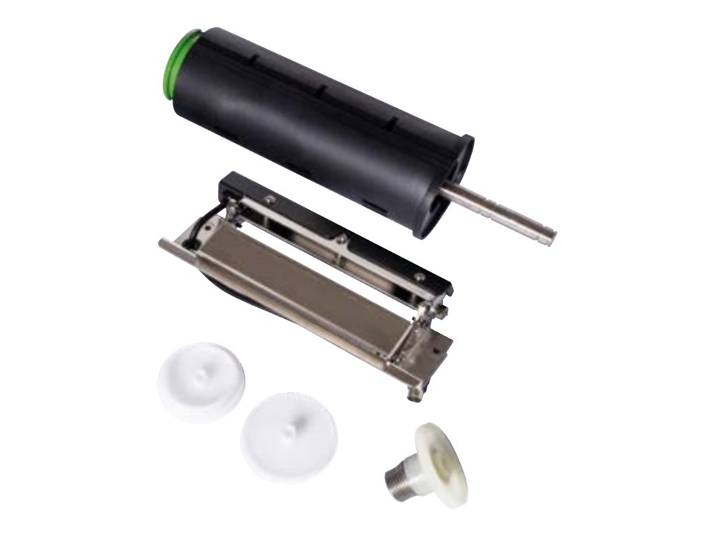 Brother PALP009 Peel-off kit 1 pi�ce(s)