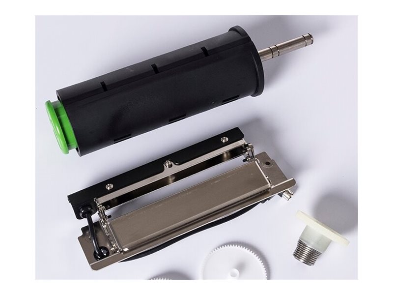 Brother PALP009 Peel-off kit 1 pi�ce(s)