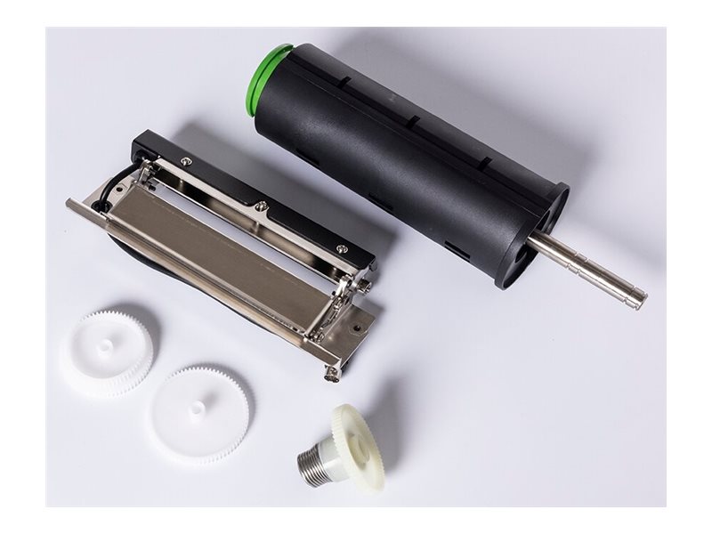 Brother PALP009 Peel-off kit 1 pi�ce(s)