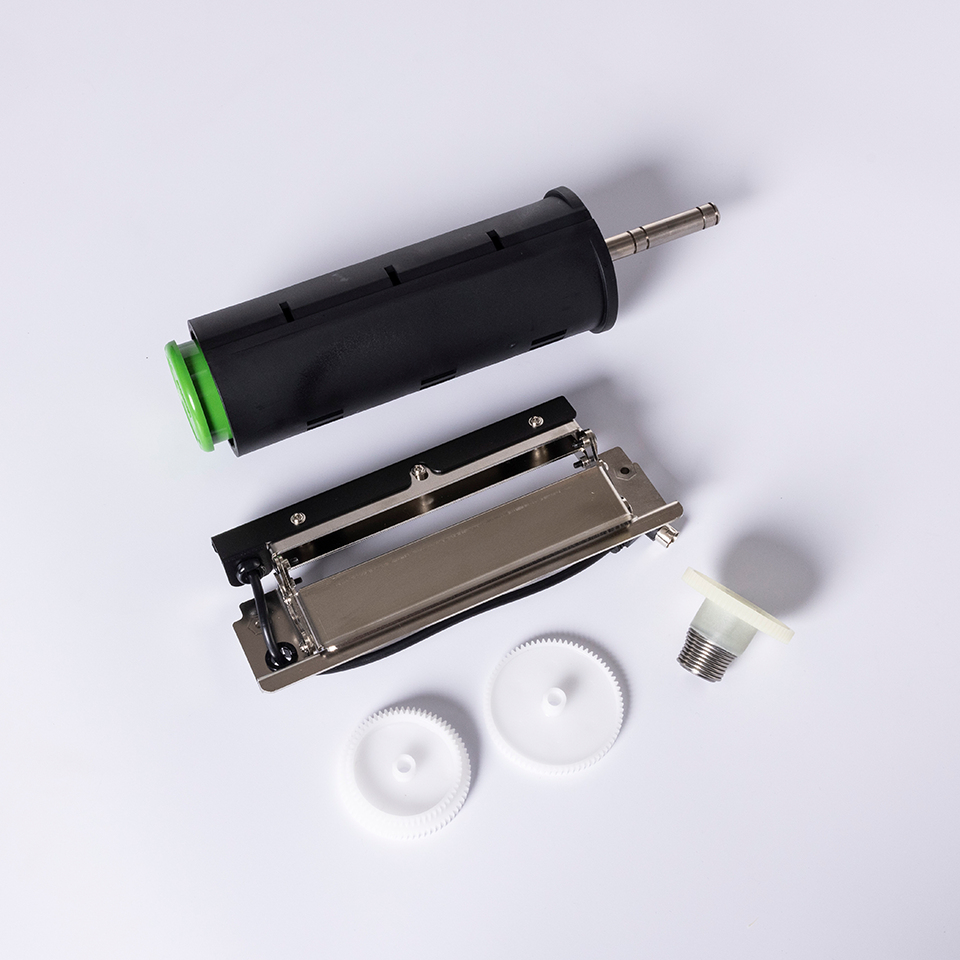 Brother PALP009 Peel-off kit 1 pi�ce(s)