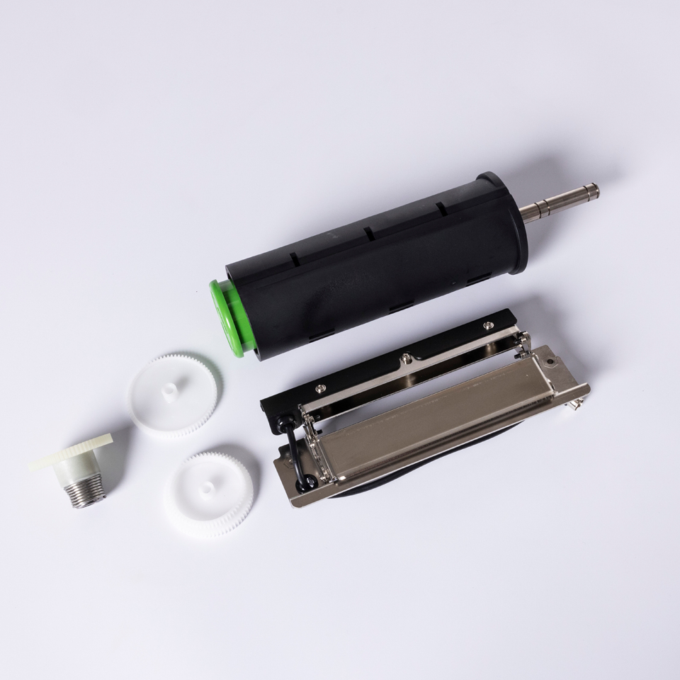 Brother PALP009 Peel-off kit 1 pi�ce(s)