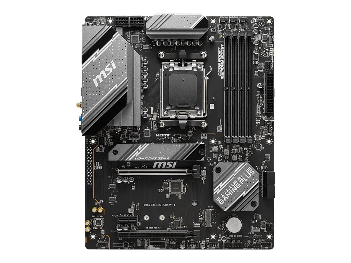 Carte mère ATX - D3598-B - Kontron - Intel® Xeon / Intel® / DDR4 SDRAM