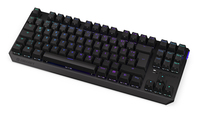 ENDORFY Keyboard ThockTKL Wireless