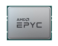 AMD EPYC 9754 - 2.25 GHz - 128 Kerne - 256 Threads