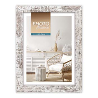 Zep Photo Frame V33686 Vivan 6 15x20 cm