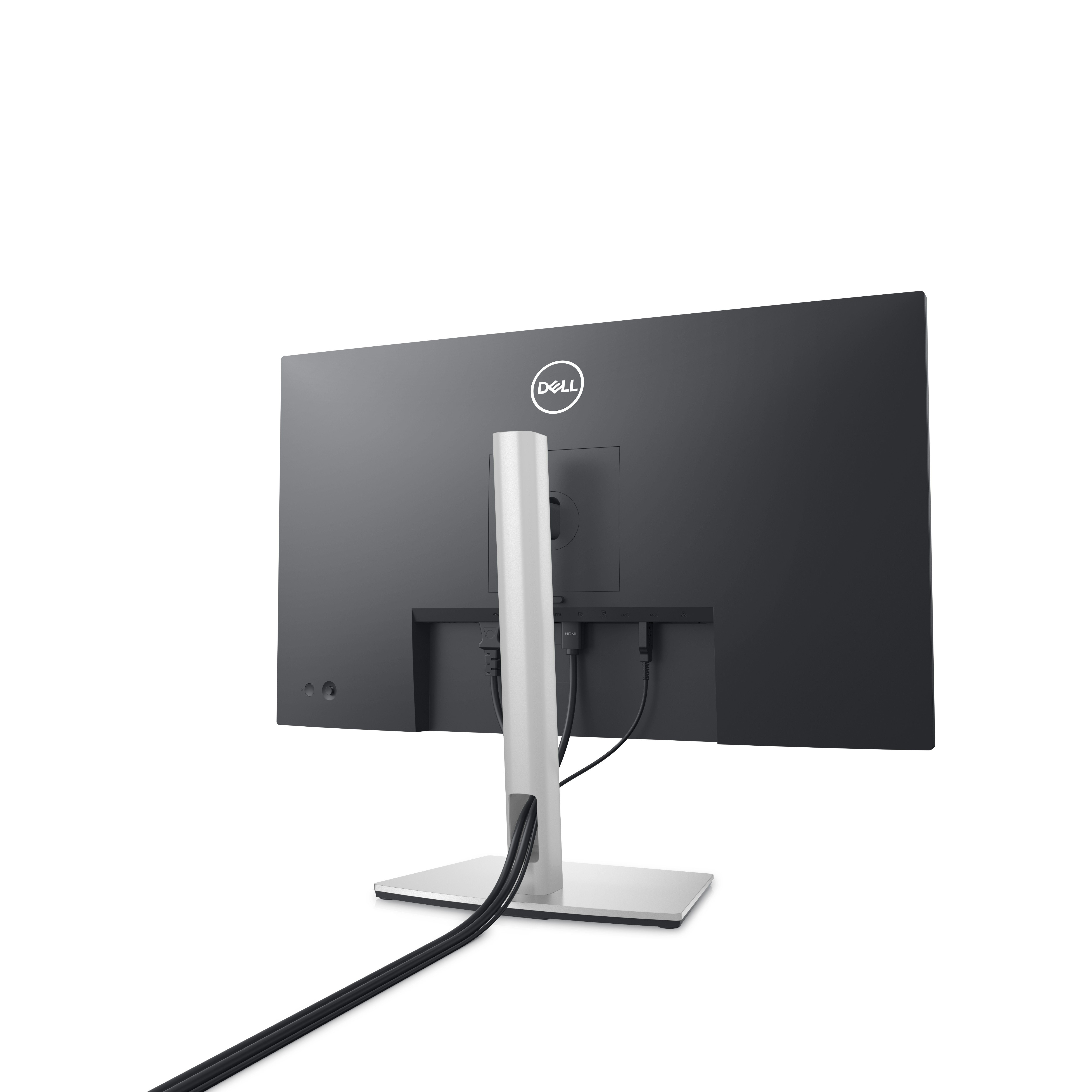 DELL P Series �cran hub 27 pouces USB-C 4K | P2723QE