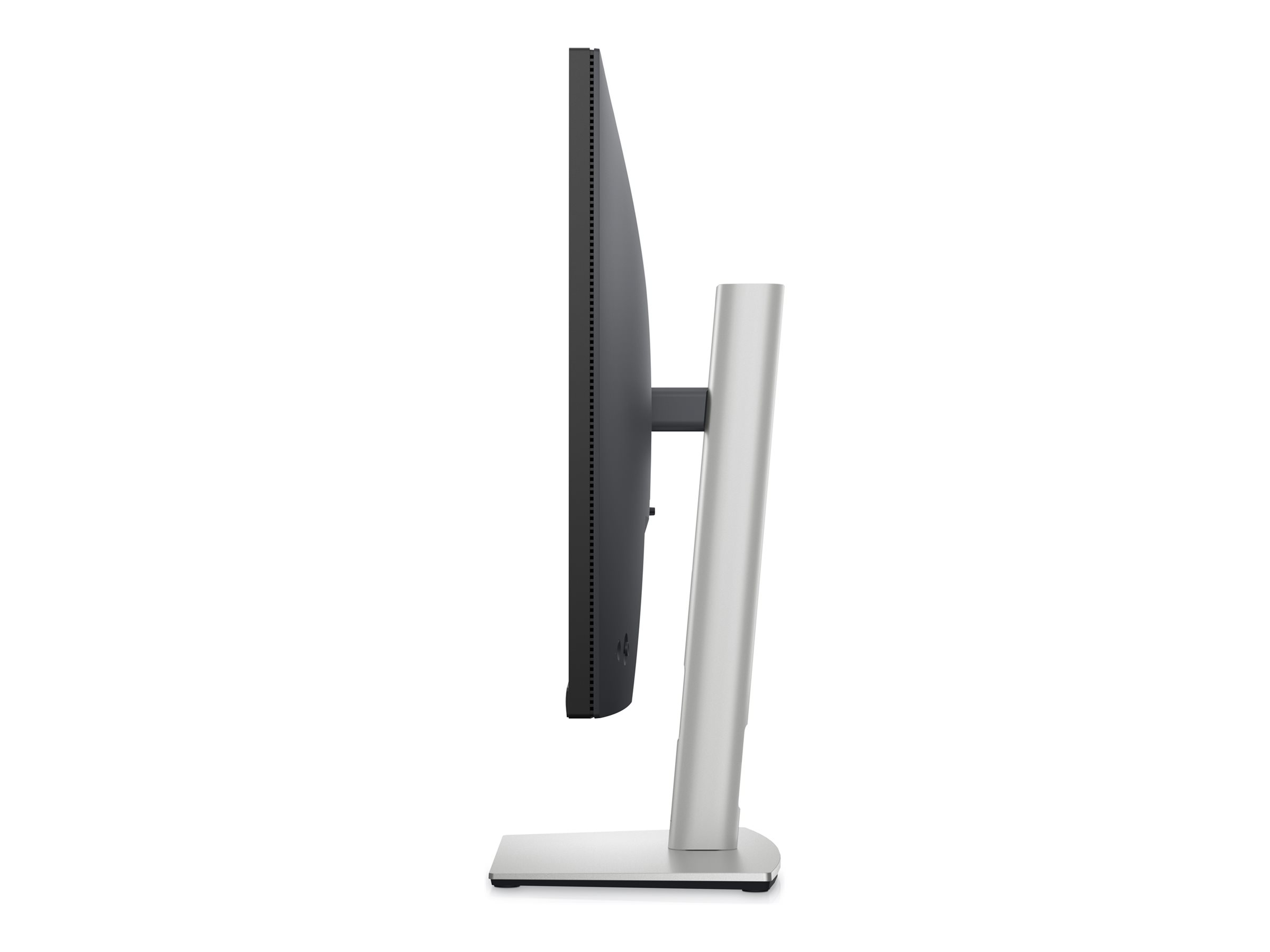 DELL P Series �cran hub 27 pouces USB-C 4K | P2723QE
