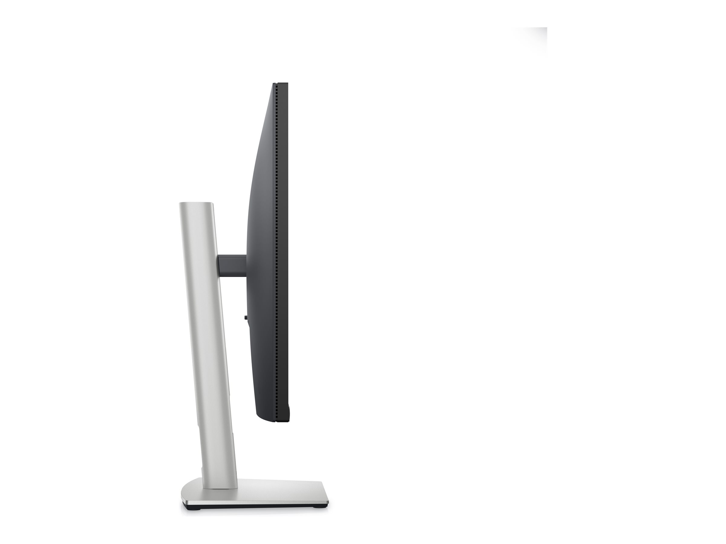 DELL P Series �cran hub 27 pouces USB-C 4K | P2723QE