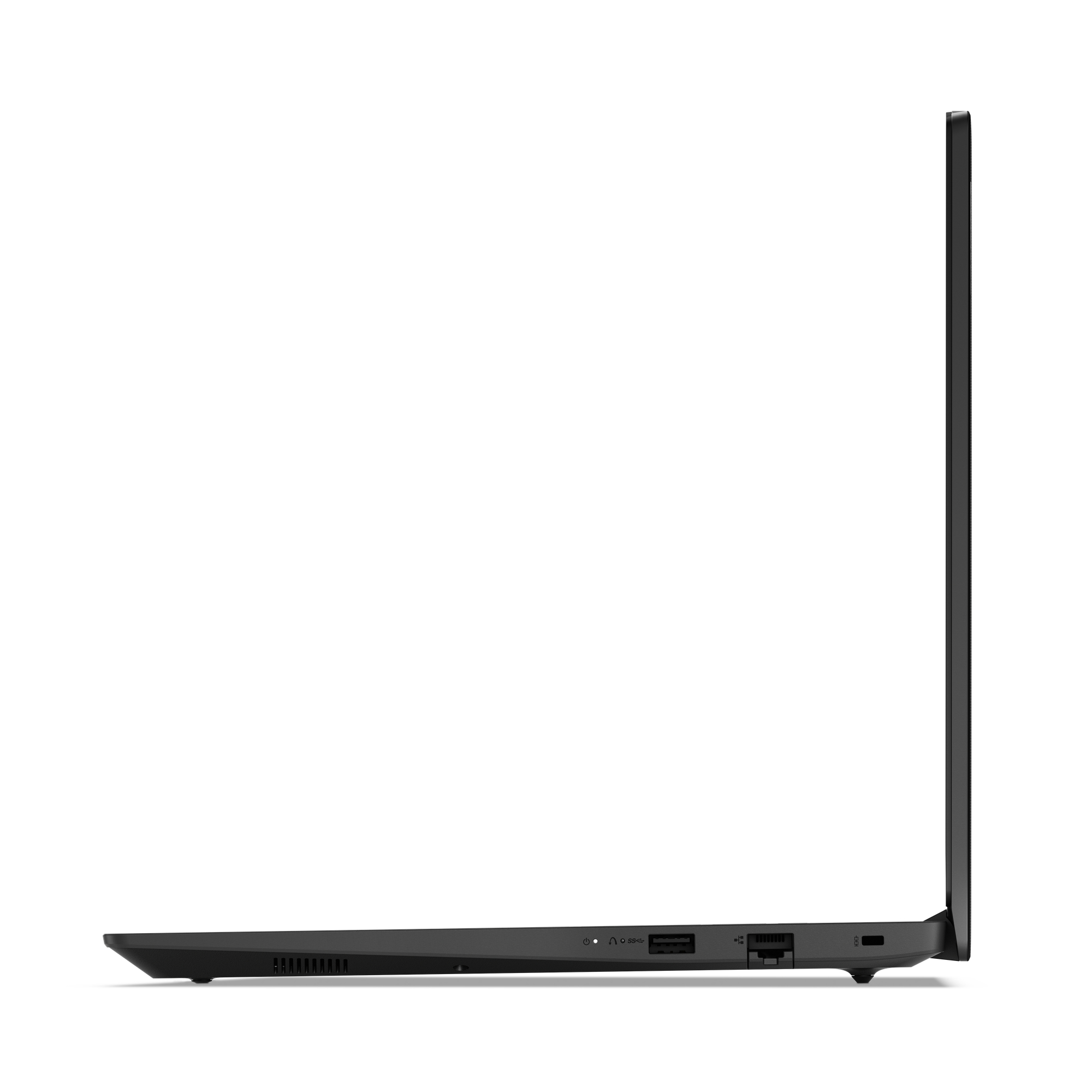 Lenovo V15 G6 ARP 83UU - AMD Ryzen 5 150 / 3.3 GHz - Win 11 Pro - Radeon 660M - 32 GB RAM - 512 GB SSD NVMe - 39.6 cm (15.6)