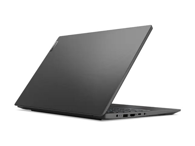 Lenovo V15 G6 ARP 83UU - AMD Ryzen 5 150 / 3.3 GHz - Win 11 Pro - Radeon 660M - 32 GB RAM - 512 GB SSD NVMe - 39.6 cm (15.6)