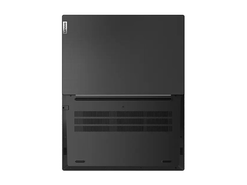 Lenovo V15 G6 ARP 83UU - AMD Ryzen 5 150 / 3.3 GHz - Win 11 Pro - Radeon 660M - 32 GB RAM - 512 GB SSD NVMe - 39.6 cm (15.6)
