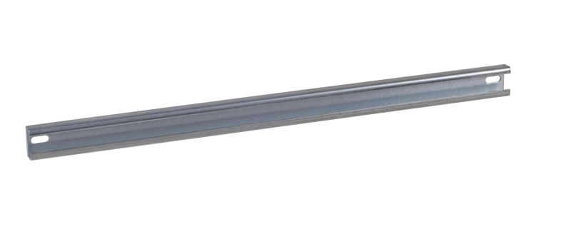 EFB Elektronik C-Profil zur 19 Montage