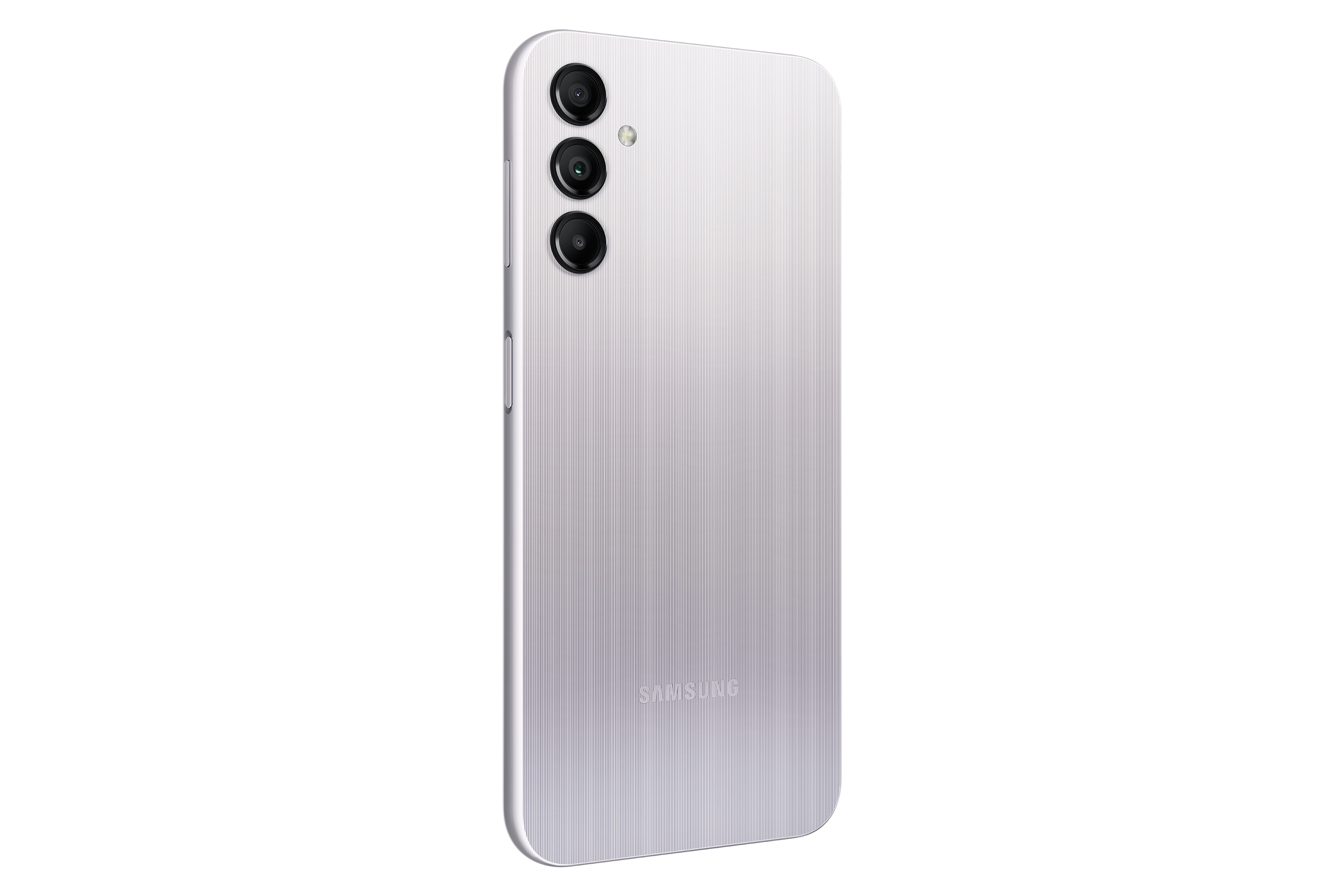 Samsung Galaxy A14 - 4G Smartphone - Dual-SIM