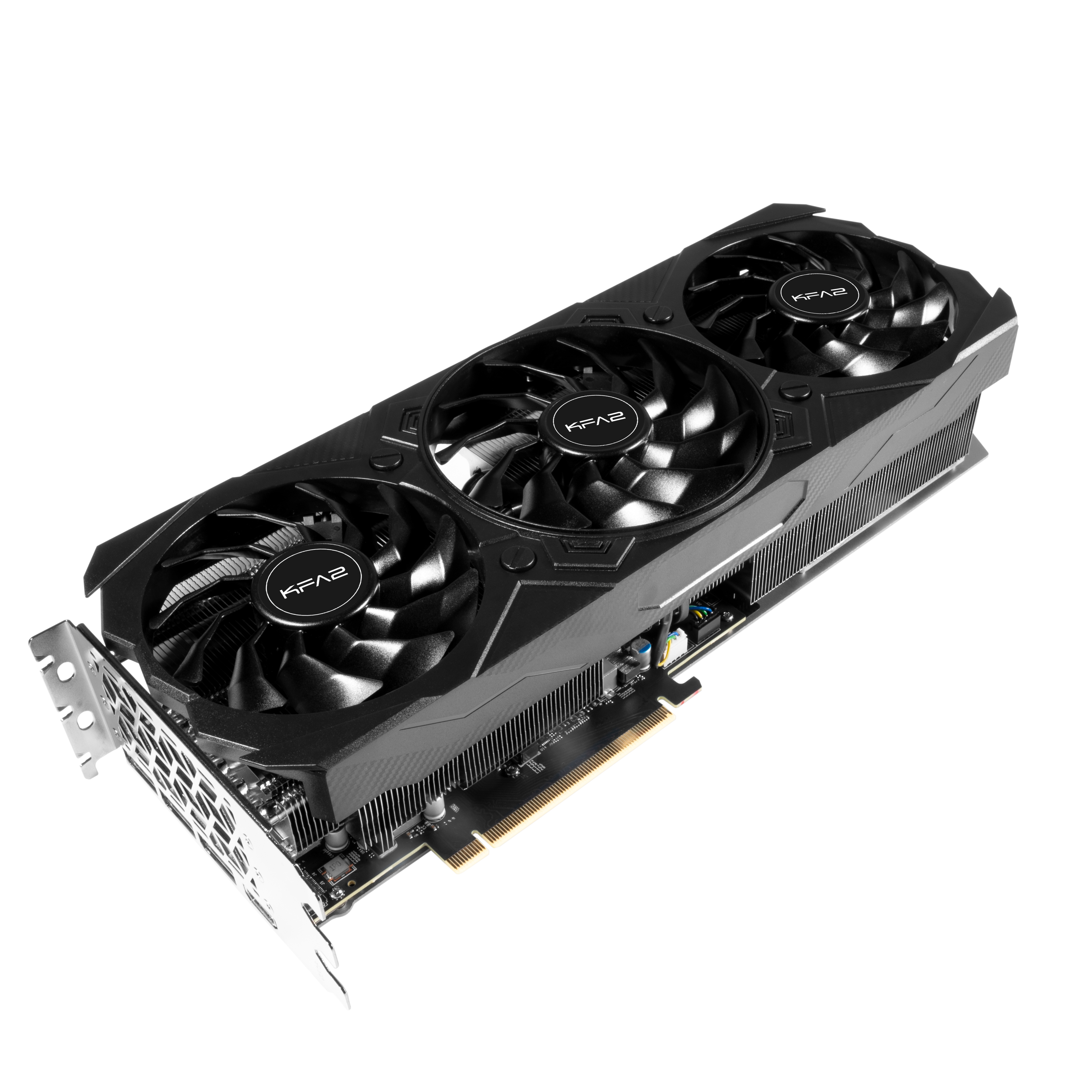 Kfa2 geforce clearance rtx 2080 super