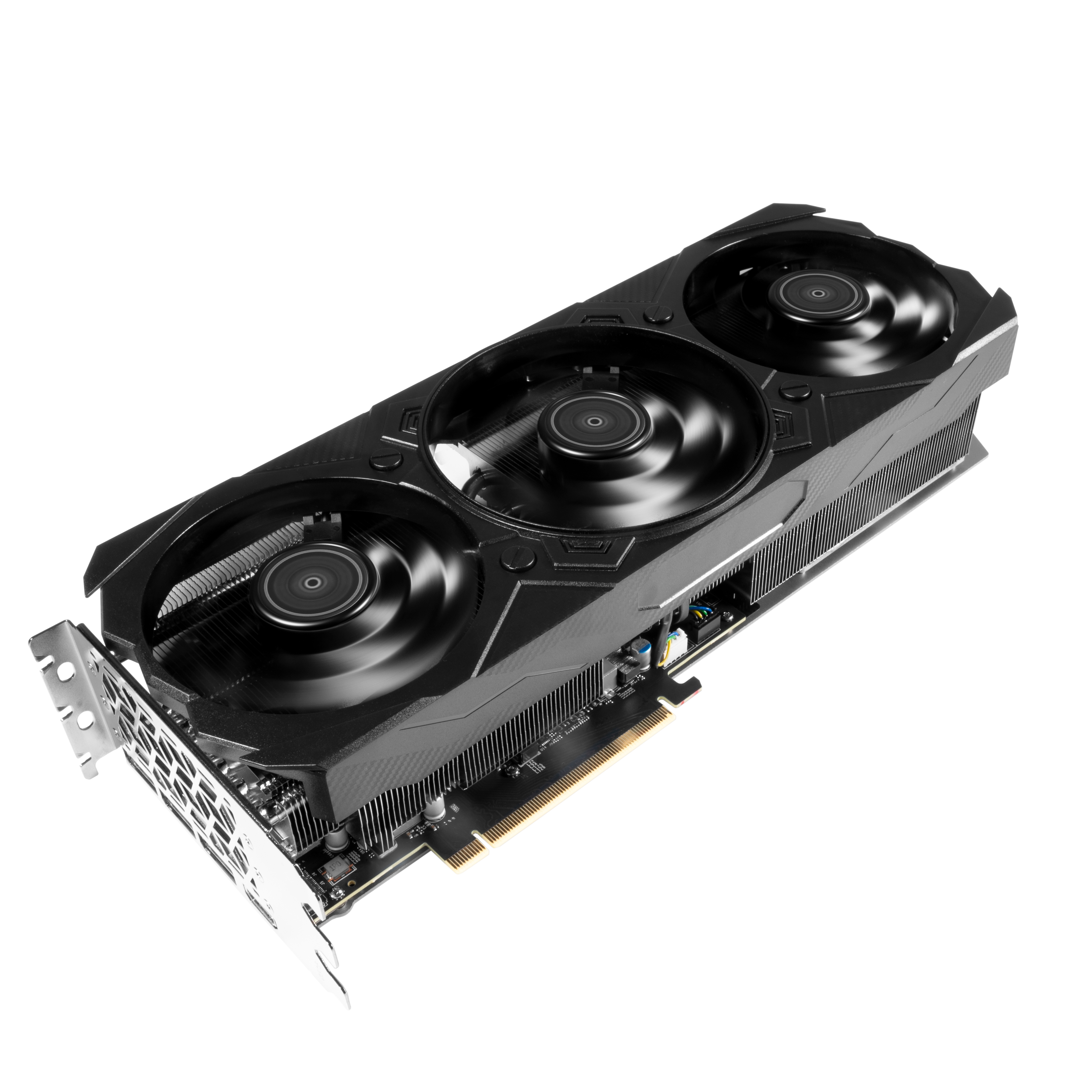 Rtx 2080 sales ti kfa2