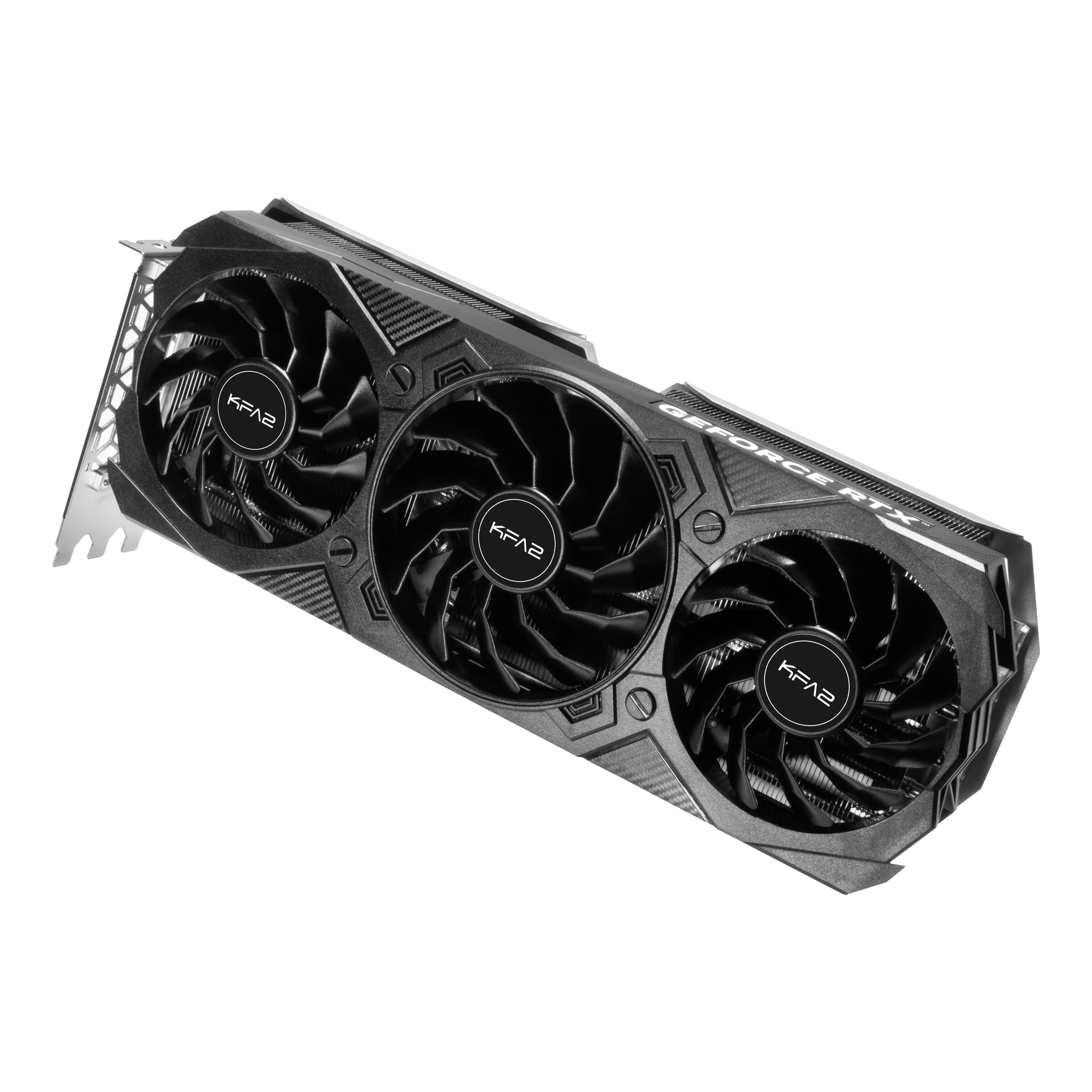 Kfa2 hot sale 2080 ti