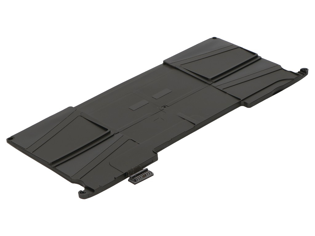 2-power Main Battery Pack Replacement Apple A1375 - Batterie - 5.200 mAh