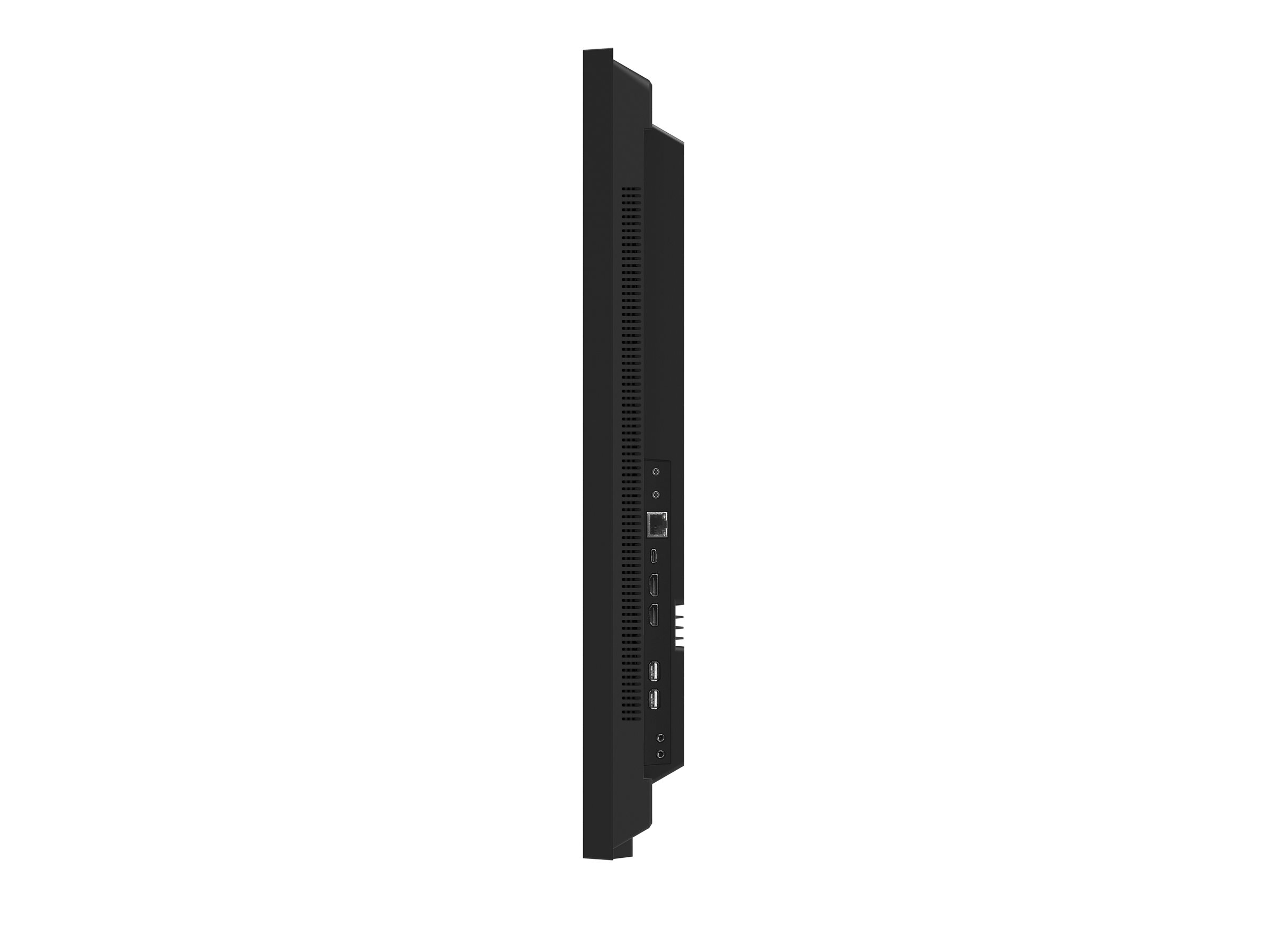 Iiyama ProLite LH4366UHSB-B1AG - 108 cm (42.5)