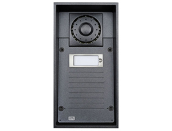 2N Telecommunications 9151101W accessoire de systme dinterphone