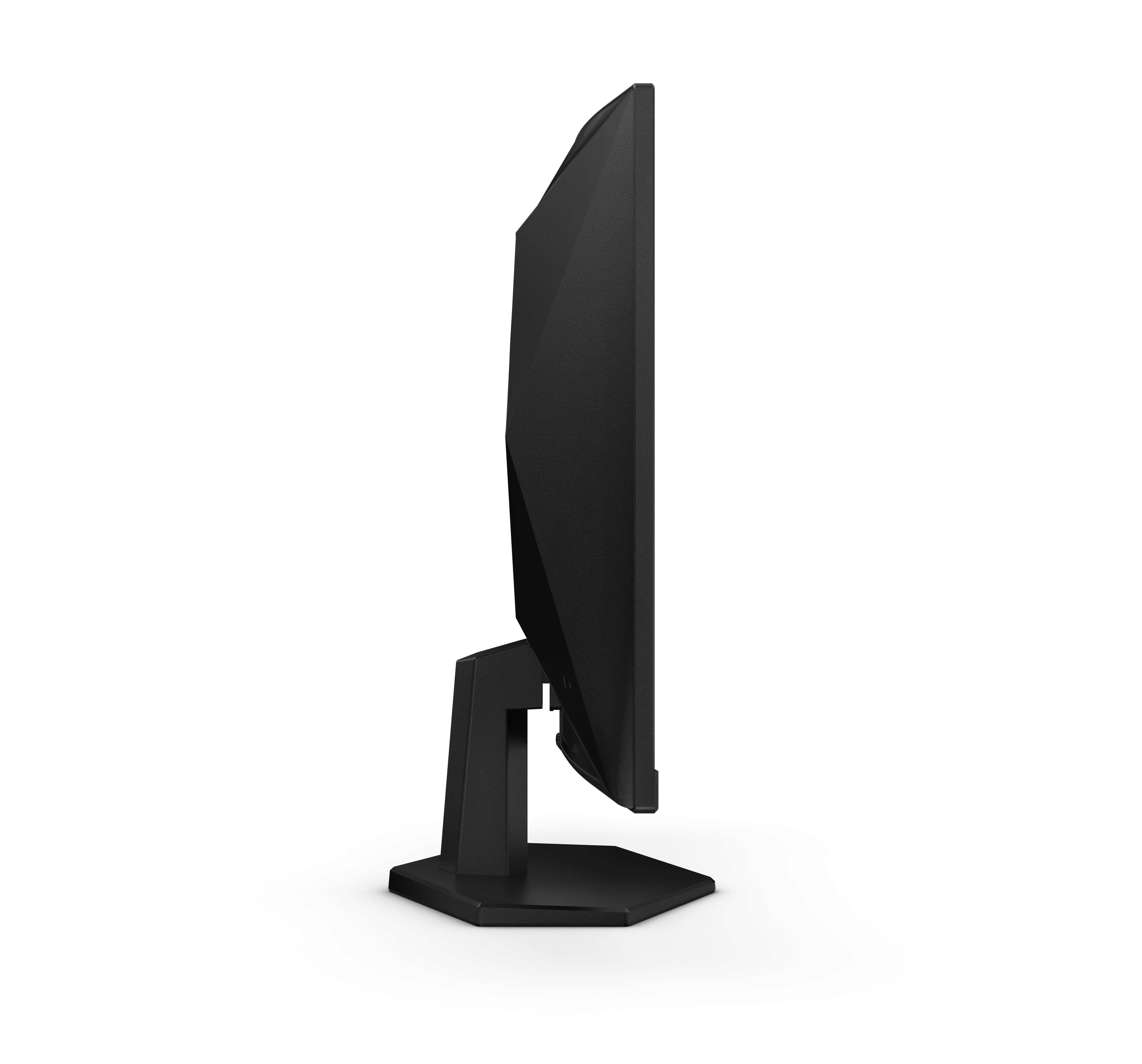 AOC G4 C24G42E computer monitor 59.9 cm (23.6) 1920 x 1080 pixels Full HD LED Black, Red