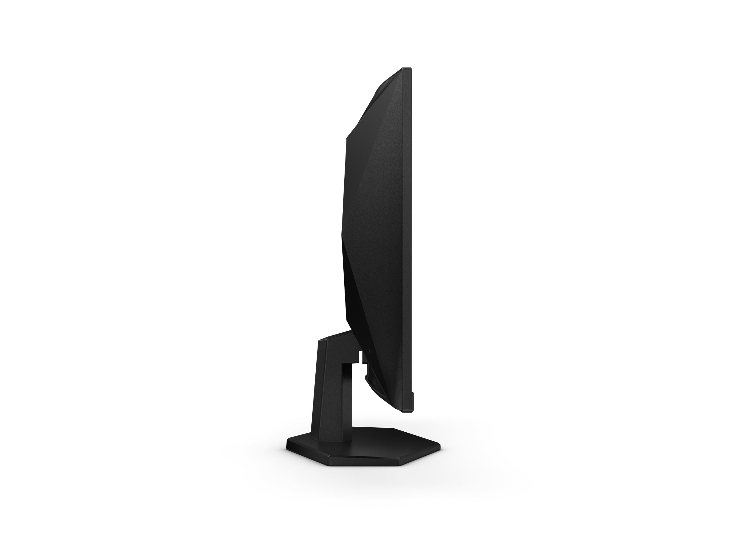 AOC G4 C24G42E computer monitor 59.9 cm (23.6) 1920 x 1080 pixels Full HD LED Black, Red