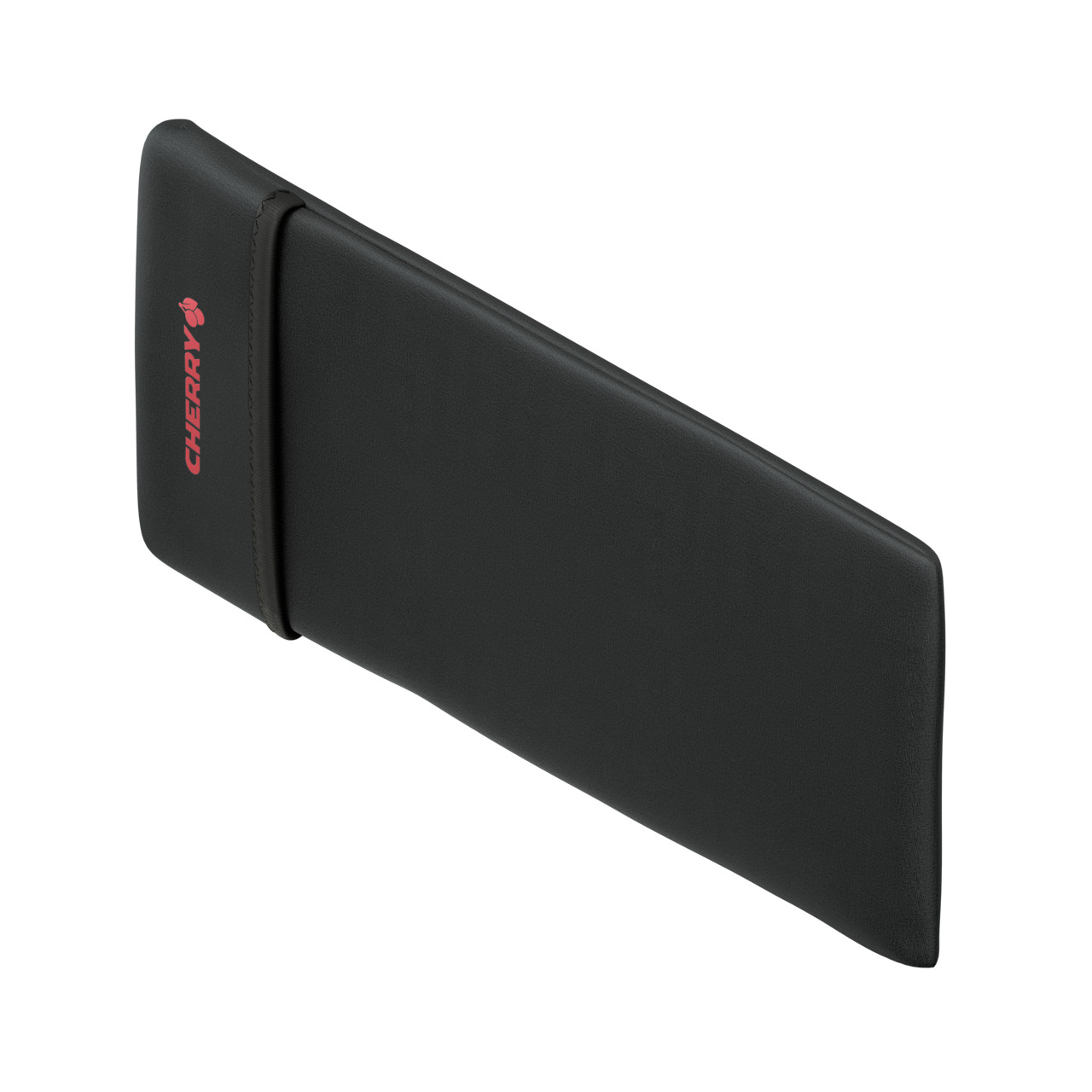 Cherry TAS KW 7100 MINI BT FOR MAC Wireless DE-Layout wei�