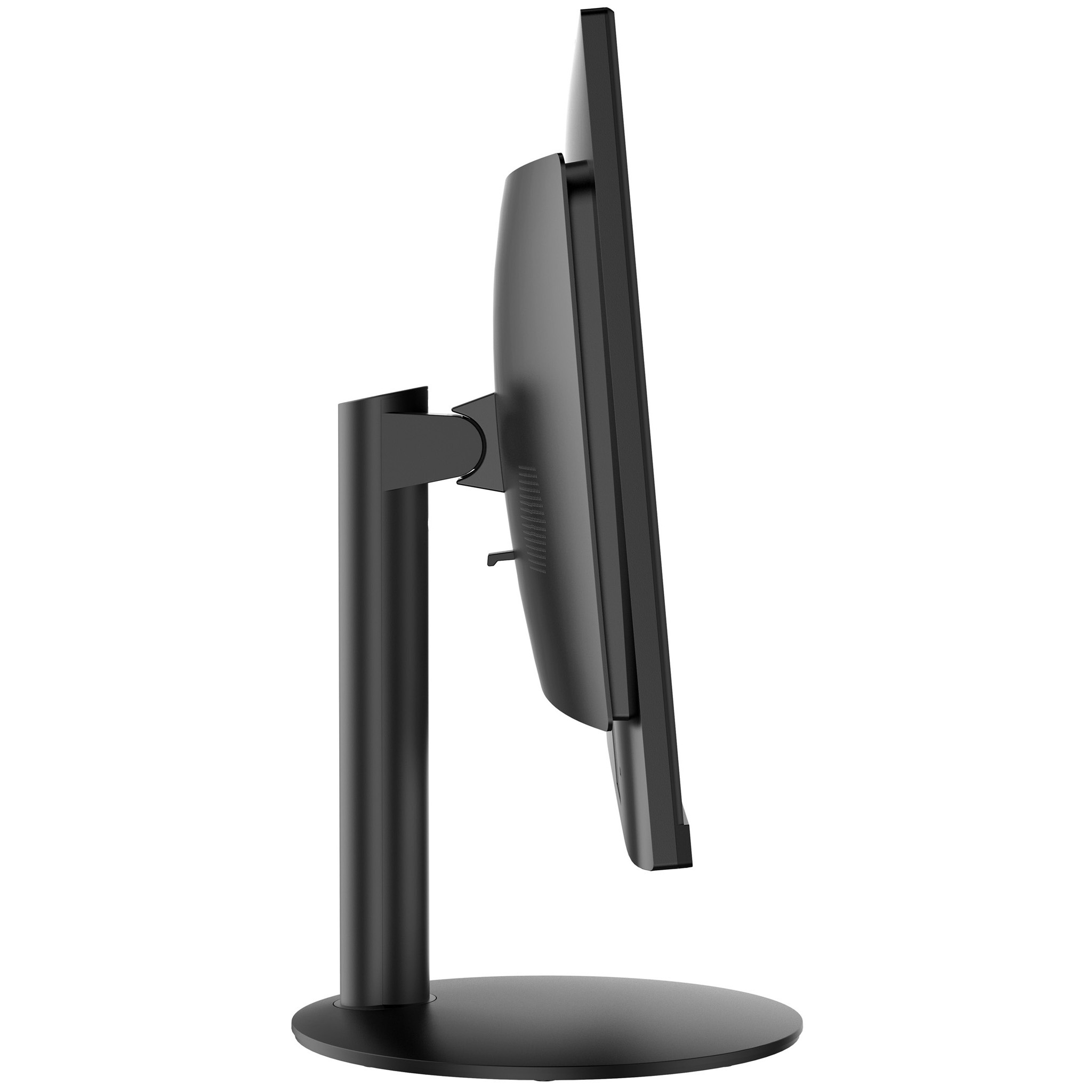 MSI Pro AP242 12M-003EU Intel� Core i5 i5-12400 60,5 cm (23.8) 1920 x 1080 Pixeles PC todo en uno 8 GB DDR4-SDRAM 512 GB SSD Windows 11 Pro Wi-Fi 6 (802.11ax) Negro