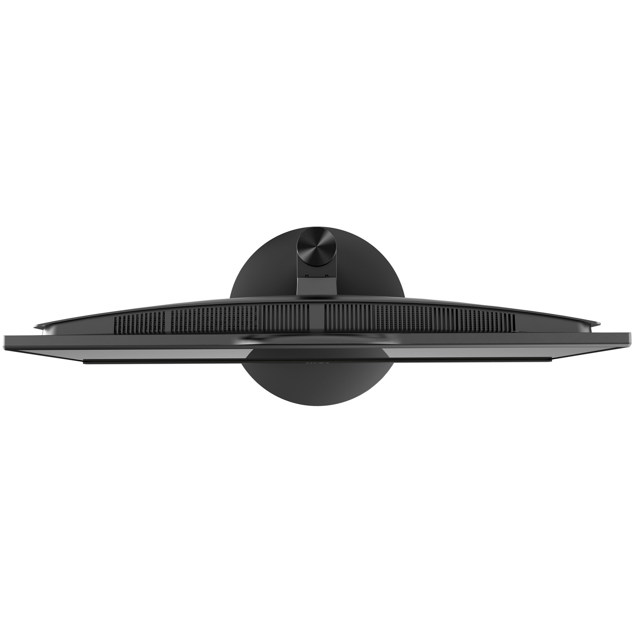 MSI Pro AP242 12M-003EU Intel� Core i5 i5-12400 60,5 cm (23.8) 1920 x 1080 Pixeles PC todo en uno 8 GB DDR4-SDRAM 512 GB SSD Windows 11 Pro Wi-Fi 6 (802.11ax) Negro