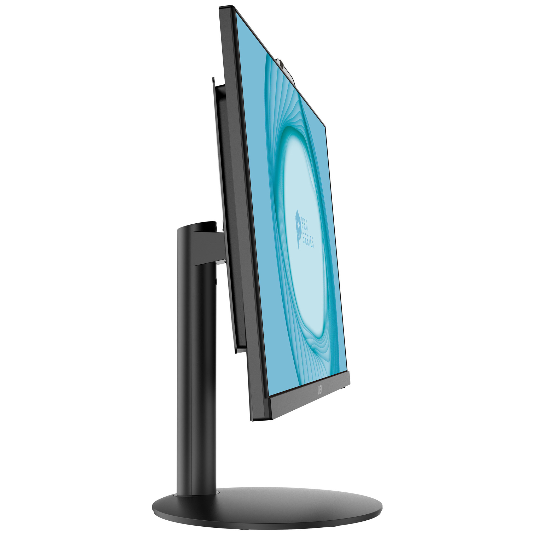 MSI Pro AP242 12M-003EU Intel� Core i5 i5-12400 60,5 cm (23.8) 1920 x 1080 Pixeles PC todo en uno 8 GB DDR4-SDRAM 512 GB SSD Windows 11 Pro Wi-Fi 6 (802.11ax) Negro