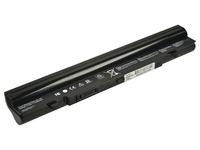 2-Power 14.8v 5200mAh Li-Ion Laptop Battery
