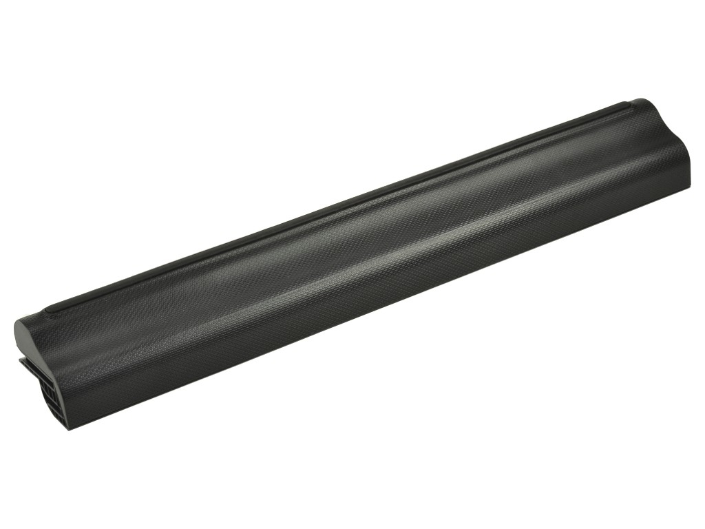 2-Power CBI3343A ricambio per laptop Batteria