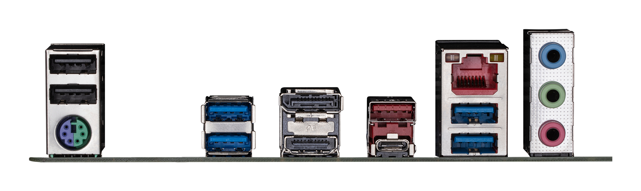 GIGABYTE Z790 D Placa base - Soporta CPUs Intel Core de 14� generaci�n, VRM digital de 12+1+1 fases, hasta 7600MHz DDR5 (OC), 3xPCIe 4.0 M.2, LAN de 2.5GbE, USB 3.2 Gen 2