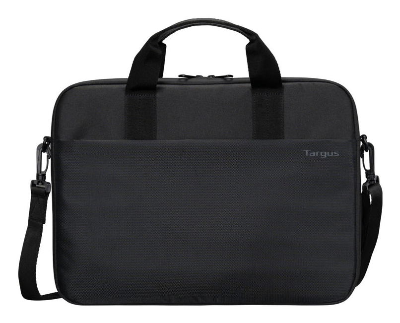 Targus 13-14 Intellect Slim Briefcase