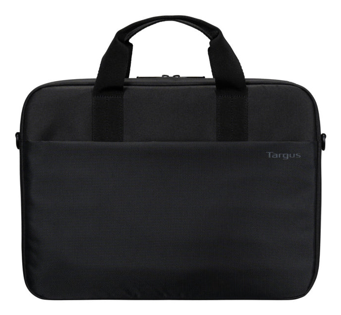 Targus 13-14 Intellect Slim Briefcase