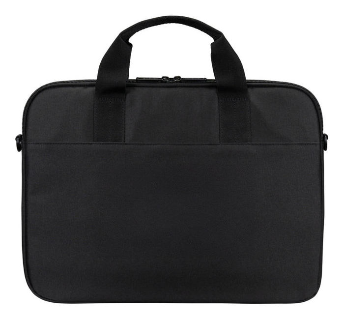 Targus 13-14 Intellect Slim Briefcase