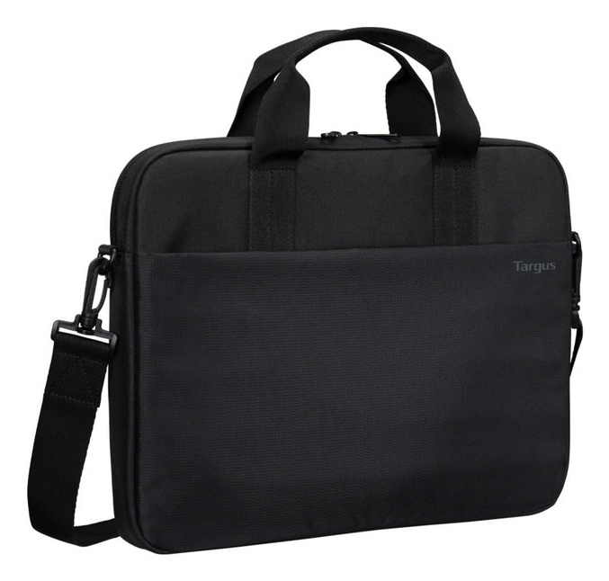 Targus 13-14 Intellect Slim Briefcase