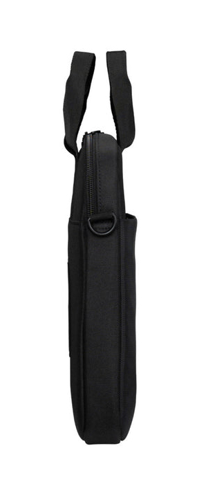 Targus 13-14 Intellect Slim Briefcase