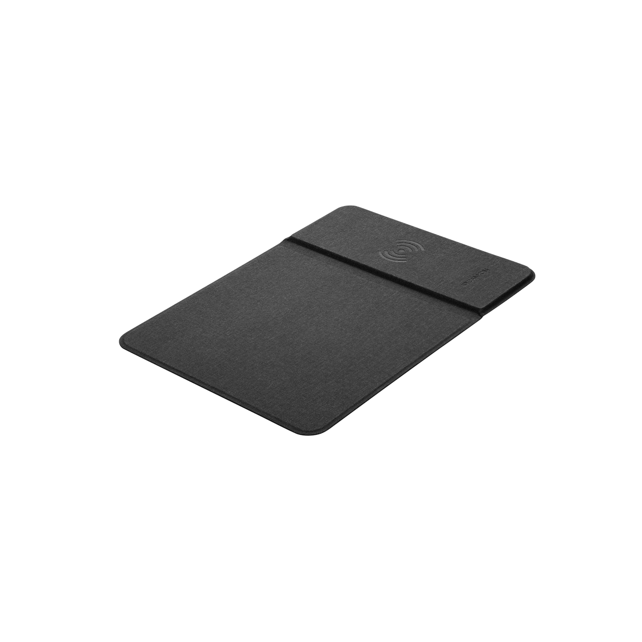 Canyon MP-W5 - Mauspad - mit induktives Qi-Ladegert