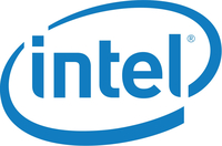 Intel AXXFULLRAIL accesorio de bastidor