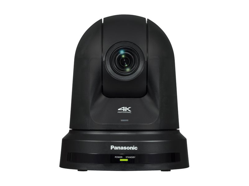 Panasonic AW-UE40 - Konferenzkamera - PTZ - Farbe